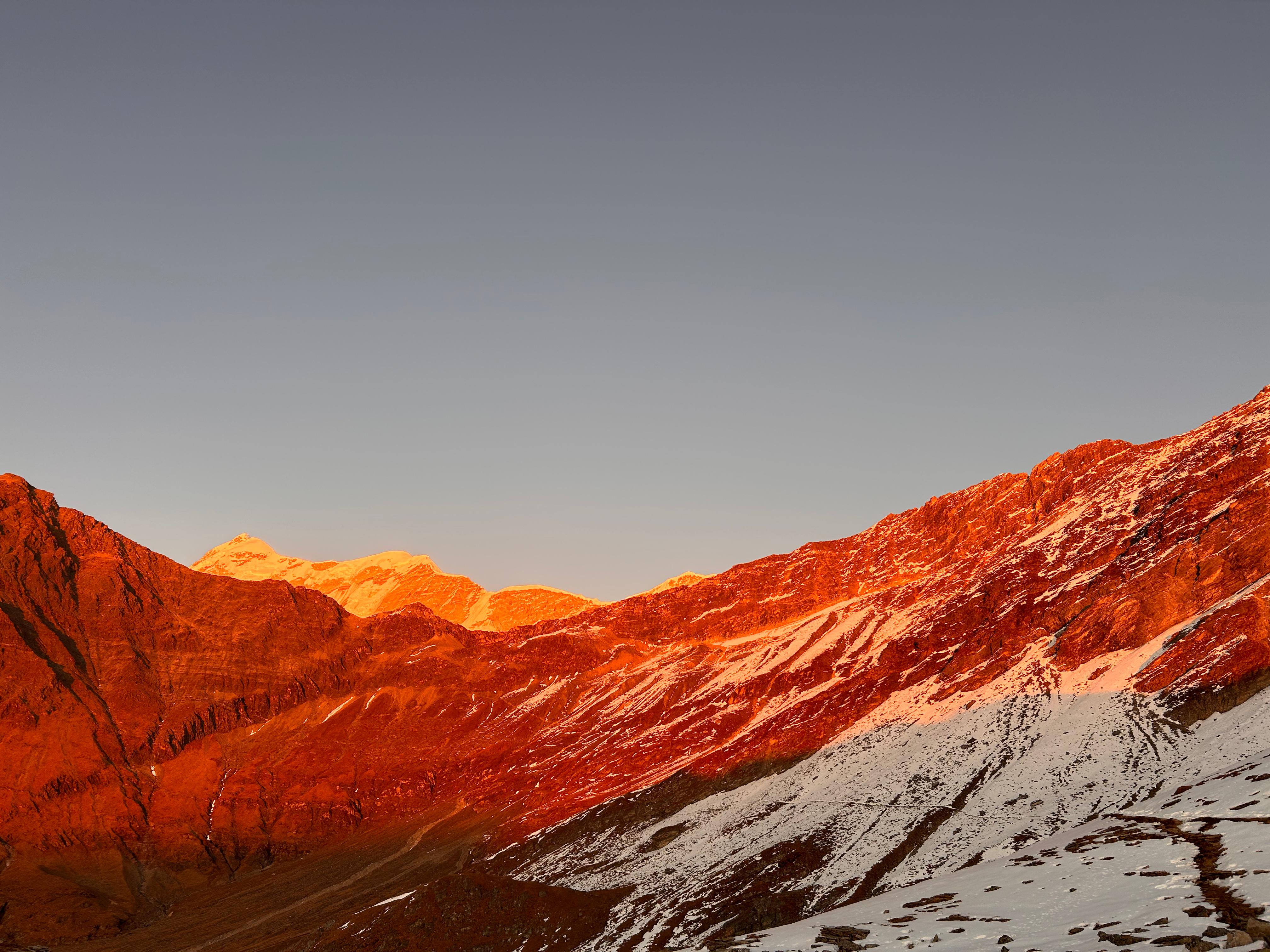 Roopkund